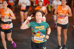 BIB: 
                            <button type="button" onclick="openModal(24152058)" class="btn btn-primary btn-sm float-right btn-popup" data-toggle="modal" data-target=".modal-high-quality">
                        <i class="fas fa-shopping-cart"></i> Add to Cart
                    </button>
                                            <button type="button" onclick="isThisMe(24152058, true)" class="btn btn-success btn-sm float-right btn-popup btn-isme hidden" data-toggle="tooltip" data-placement="bottom" title="นี่คือรูปของคุณใช่ไหม คลิกที่นี่เพื่อเอาเข้าอัลบั้ม">
                        <i class="fas fa-plus"></i> Add to album
                    </button>
                    <button type="button" onclick="isThisMe(24152058, false)" class="btn btn-warning btn-sm float-right btn-popup btn-isnotme hidden">
                        <i class="fas fa-ban"></i> Remove from album
                    </button>
